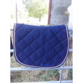 tapis privilege dressage