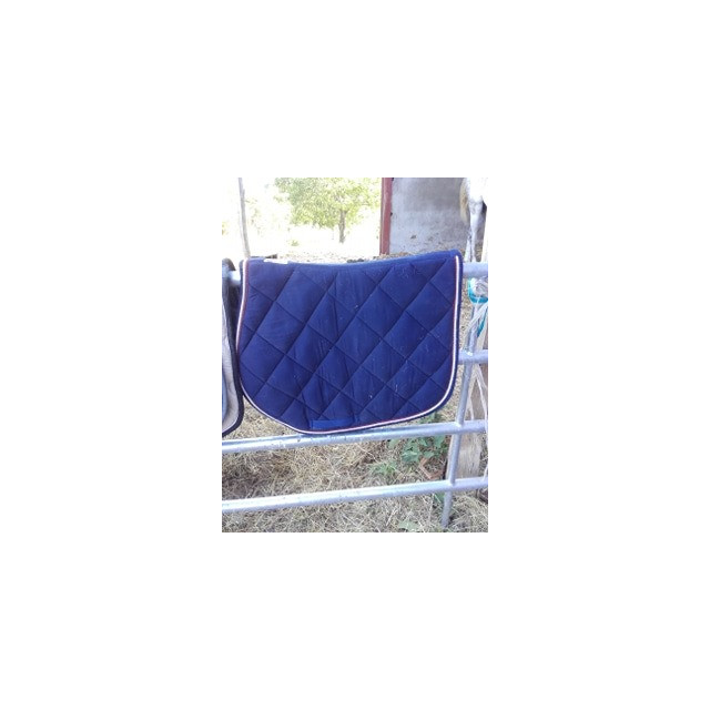 tapis privilege dressage