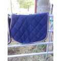 tapis privilege dressage