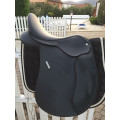 Selle wintec VSD 500 cair noir
