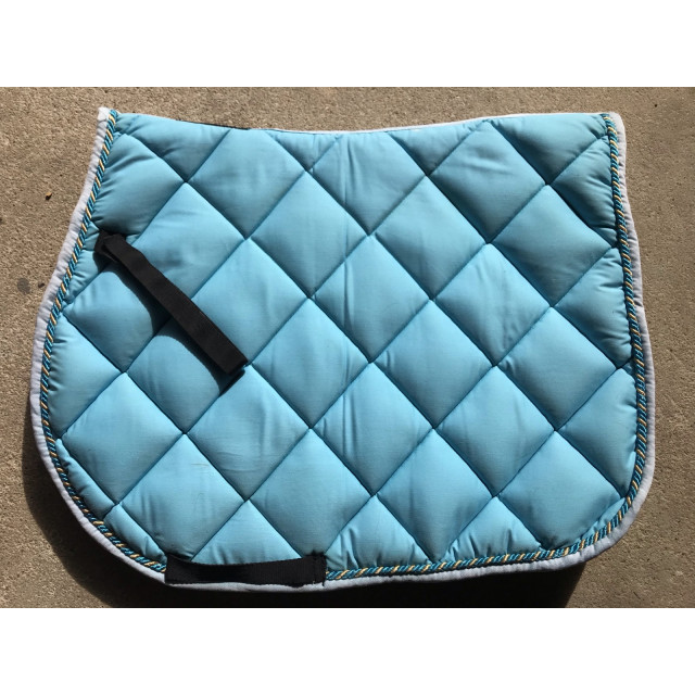 Tapis C.D.G Horse Equipment