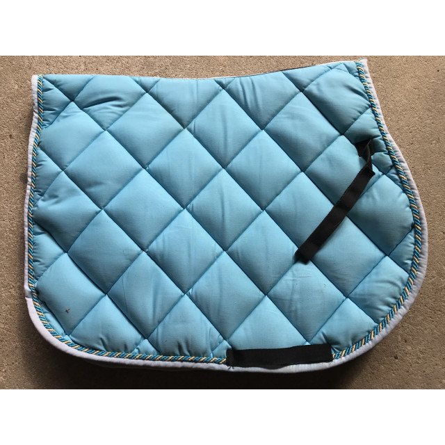 Tapis C.D.G Horse Equipment