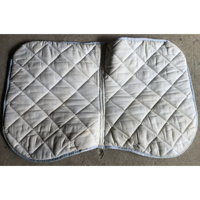 Tapis C.D.G Horse Equipment