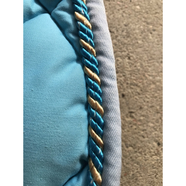 Tapis C.D.G Horse Equipment