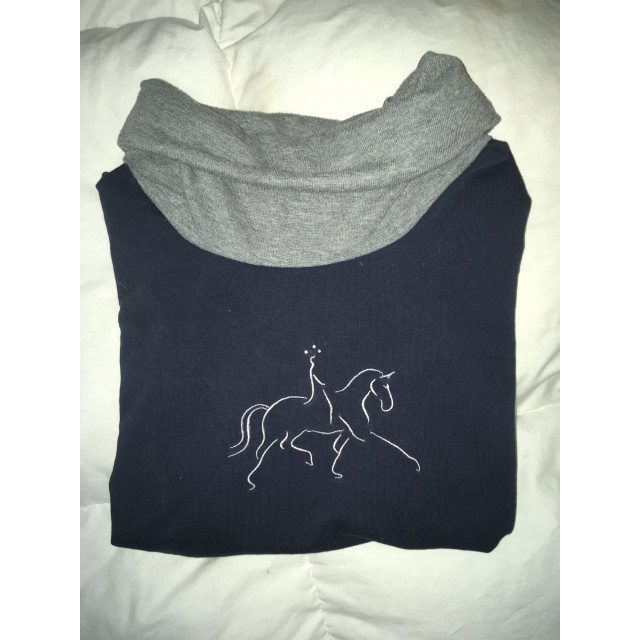 Sweat