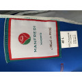 Veste concours femme MANFREDI neuve