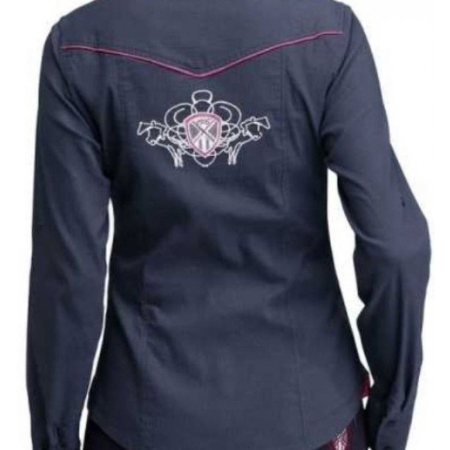 Chemise