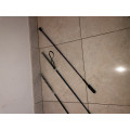 Cravaches/Stick