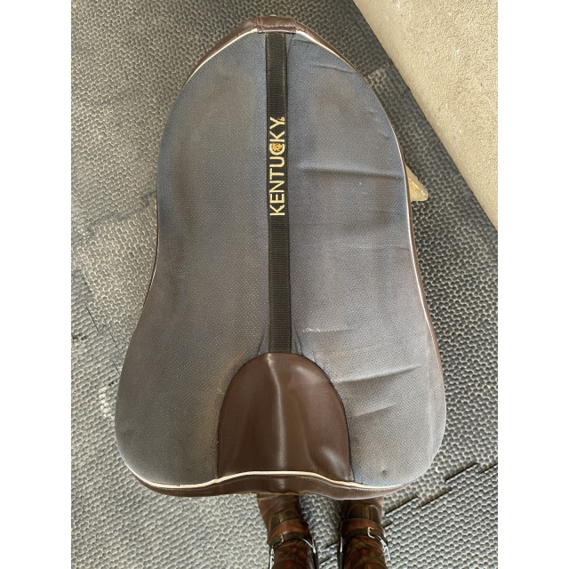 Amortisseur Kentucky