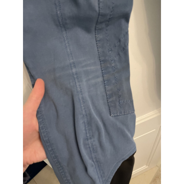 Pantalon femme Equiline