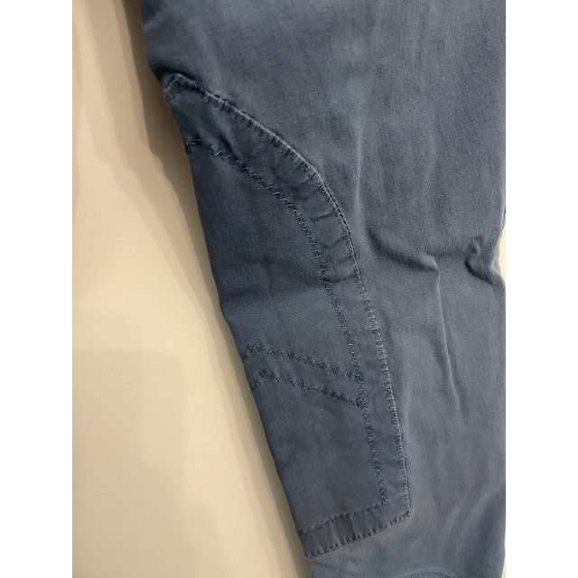 Pantalon femme Equiline