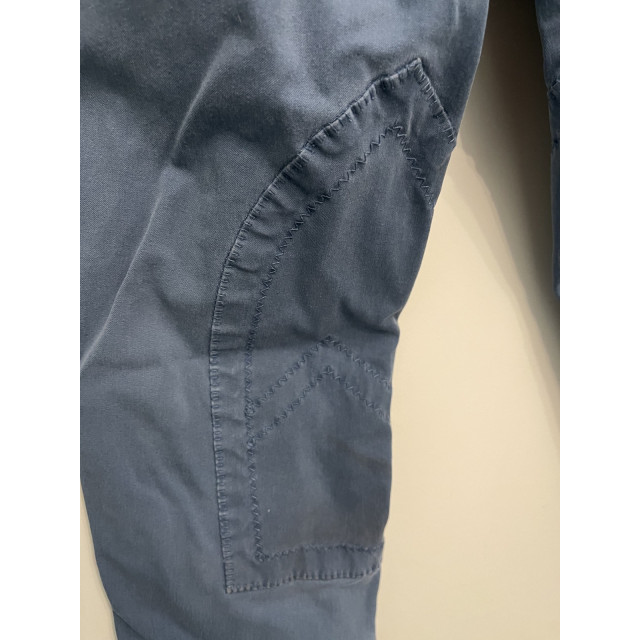 Pantalon femme Equiline