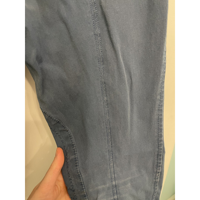 Pantalon femme Equiline