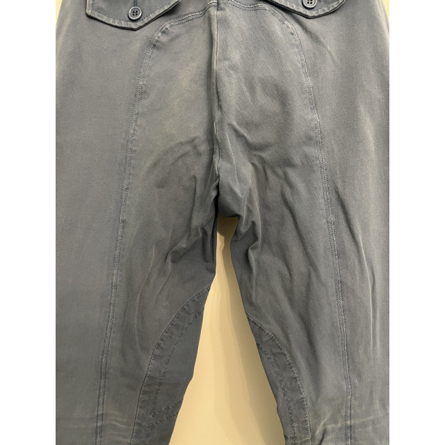 Pantalon femme Equiline