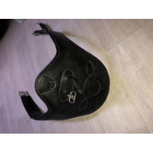 Bavette 135cm