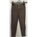 Pantalon d’équitation