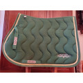 Tapis vert Horses