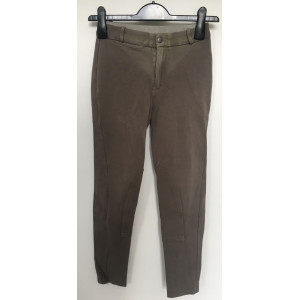 Pantalon d équitation
