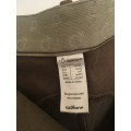 Pantalon d équitation