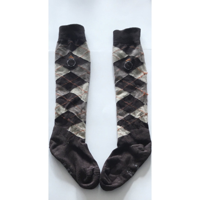 Chaussettes