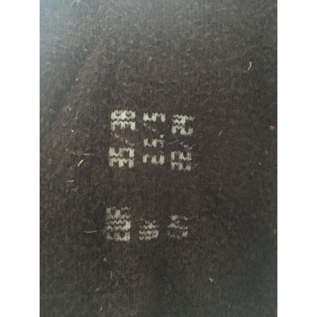 Chaussettes