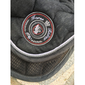 Tapis édition limitée