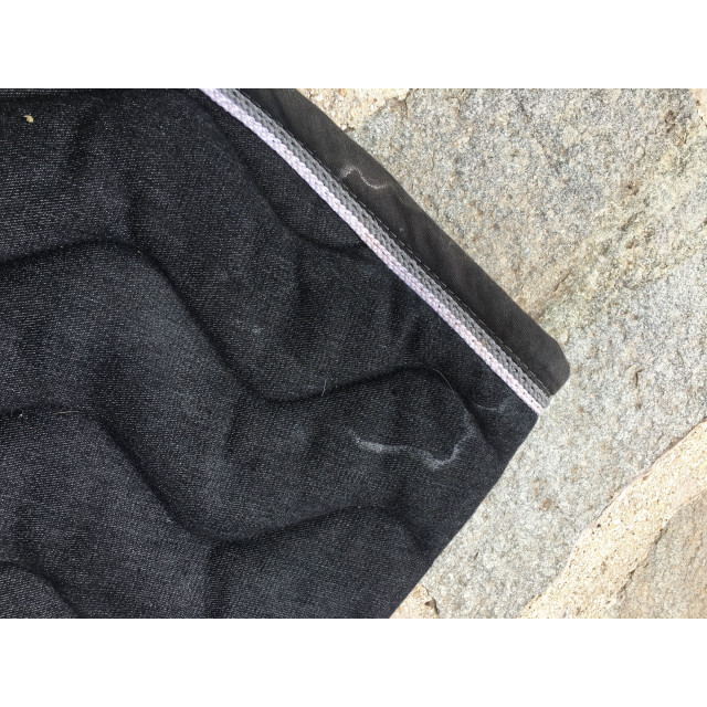 Tapis édition limitée