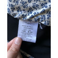 Veste animo