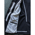Veste animo