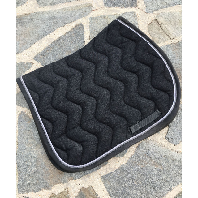 Tapis édition limitée