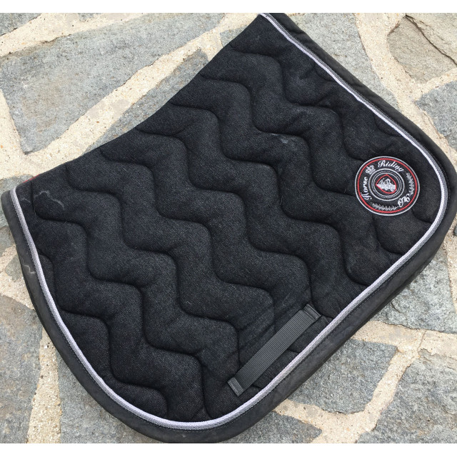 Tapis édition limitée
