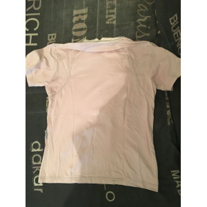 Polo concours Hervé Godignon Jump in