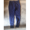 Pantalon Enfant