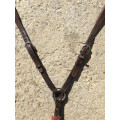 Collier de chasse