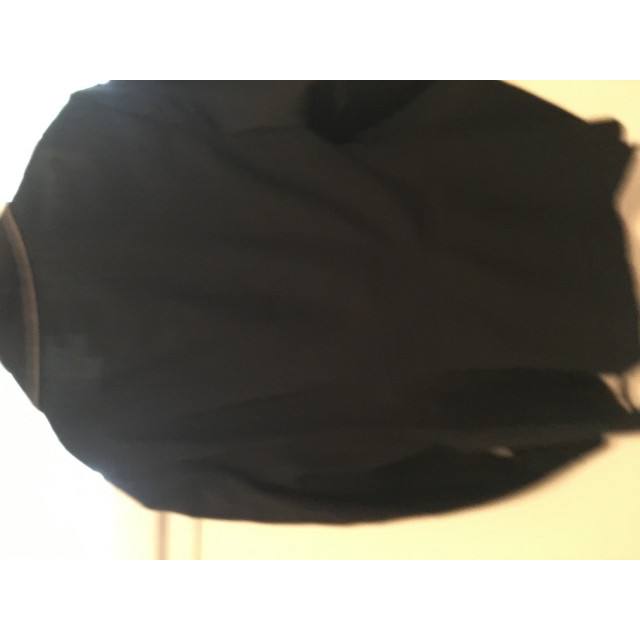 Veste concours Jump In