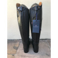 Bottes Mountain Horse T39 T/W