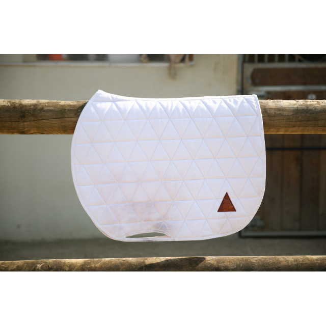 Tapis Tacante Blanc