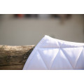 Tapis Tacante Blanc