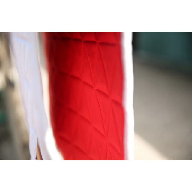 Tapis Tacante Blanc