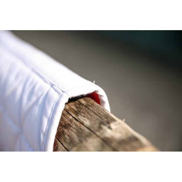 Tapis Tacante Blanc