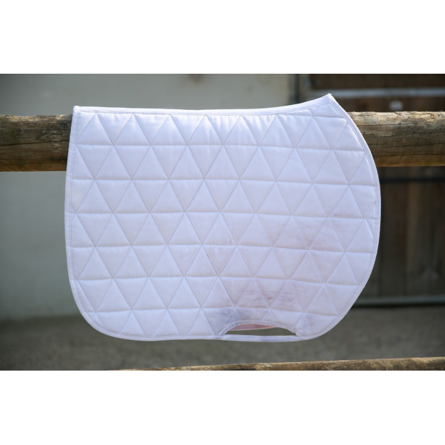 Tapis Tacante Blanc