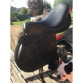 Selle Hervé godignion