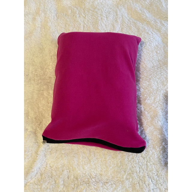 Sac pour bandes/protecs