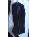 Mini-Chaps d'équitation Fouganza