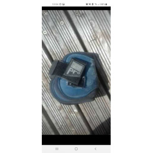 Protèges boulets poney