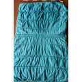 tapis bleu équiteme