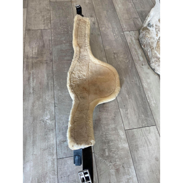 BAVETTE CWD mouton 130cm