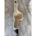 BAVETTE CWD mouton 130cm