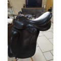 Selle dressage prestige