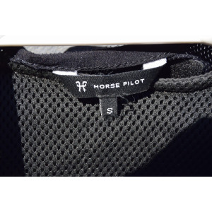 Gilet AirBag Horse Pilot